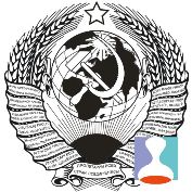 герб СССР скачать