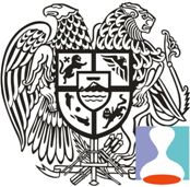 герб Армении скачать